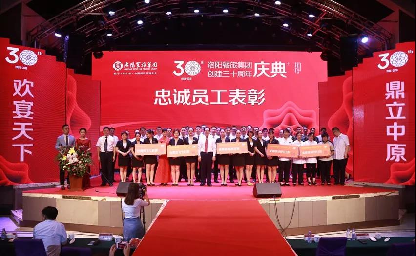 1531108291226020.jpg 10.jpg