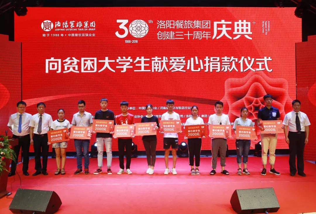 1531108304539953.jpg 12.jpg