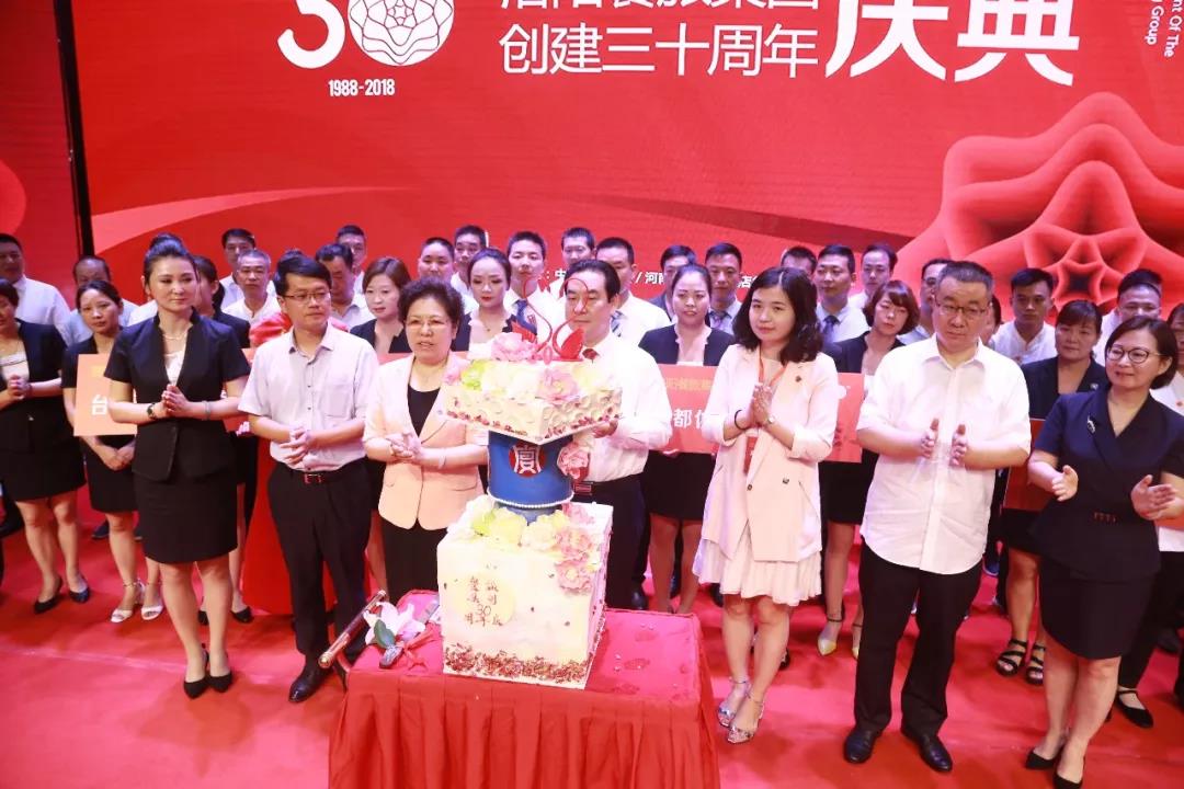 1531108310140243.jpg 13.jpg