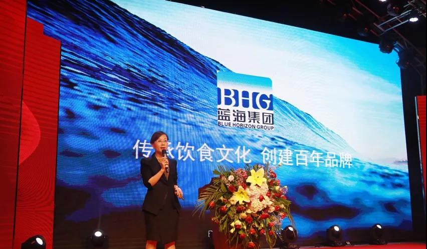 1531108319716932.jpg 15.jpg