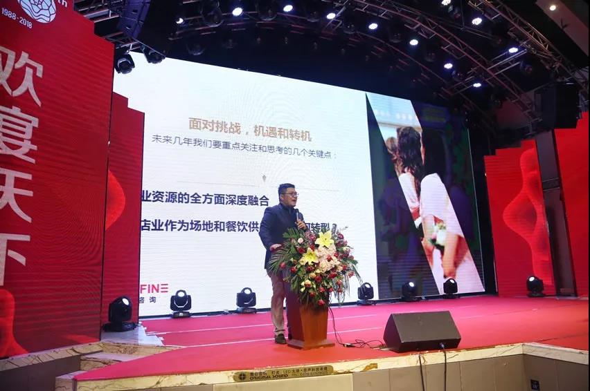 1531108323113087.jpg 16.jpg