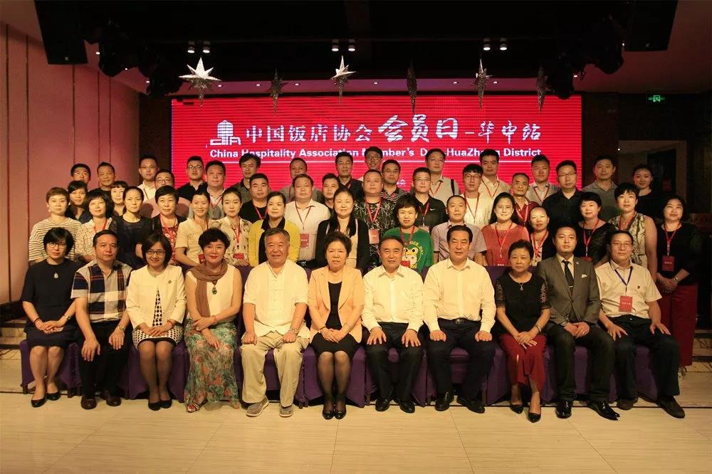 1531387983119179.jpg 4.jpg