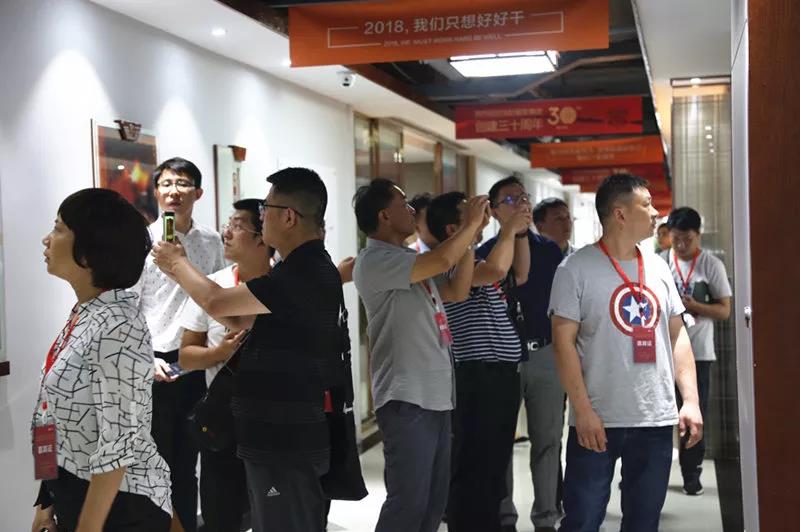 1531387996300154.jpg 5.jpg