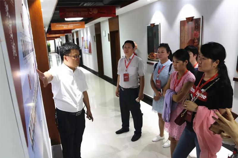 1531388002509608.jpg 6.jpg