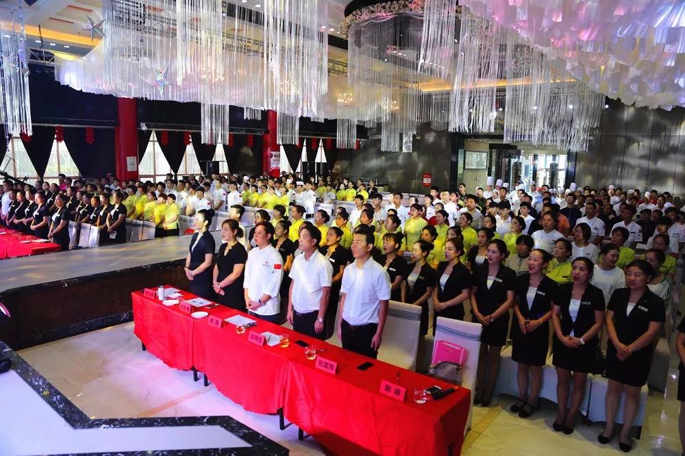 1531884422837055.jpg 2.jpg