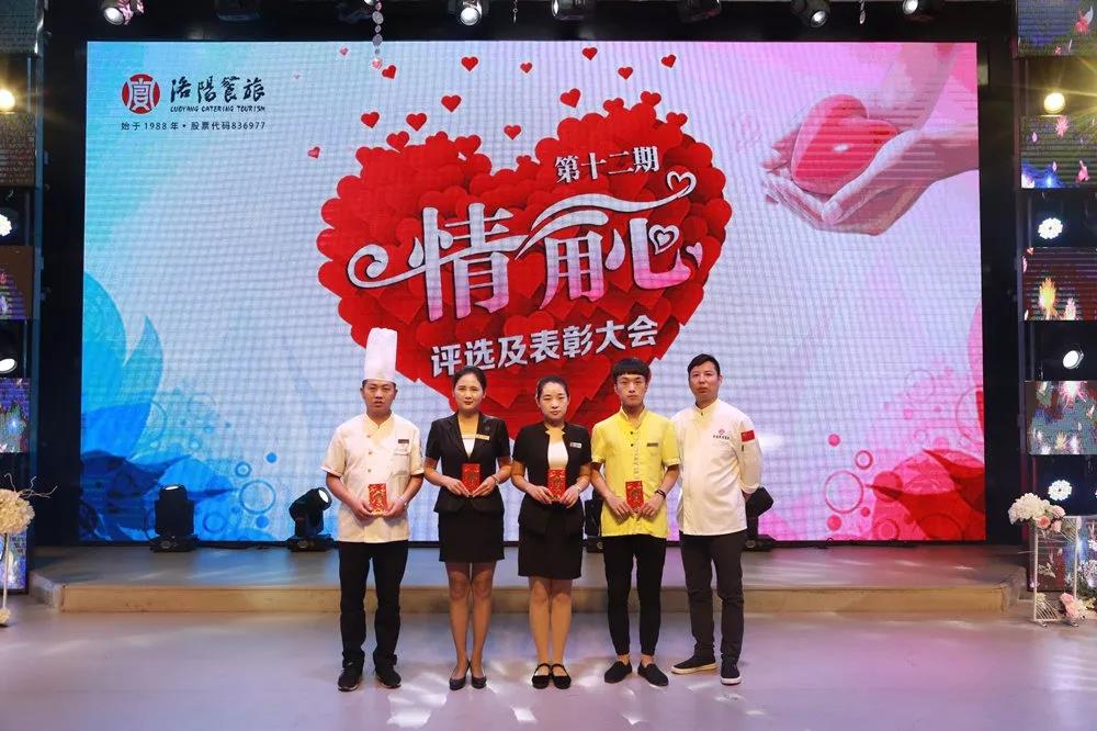 1531884506121124.jpg 13.jpg