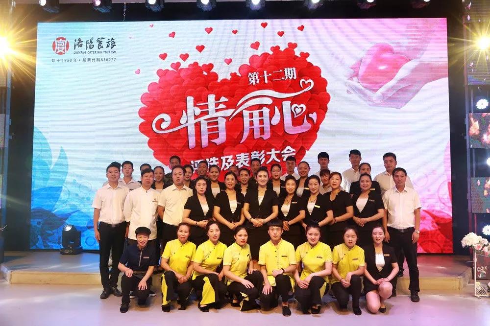 1531884518655376.jpg 16.jpg