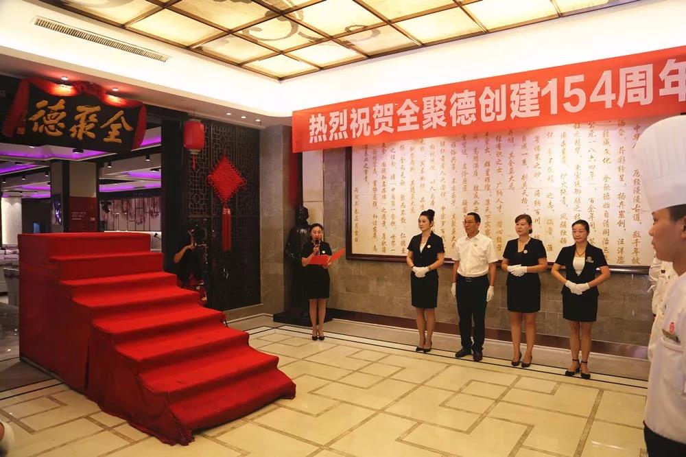 1532058764444020.jpg 1.jpg