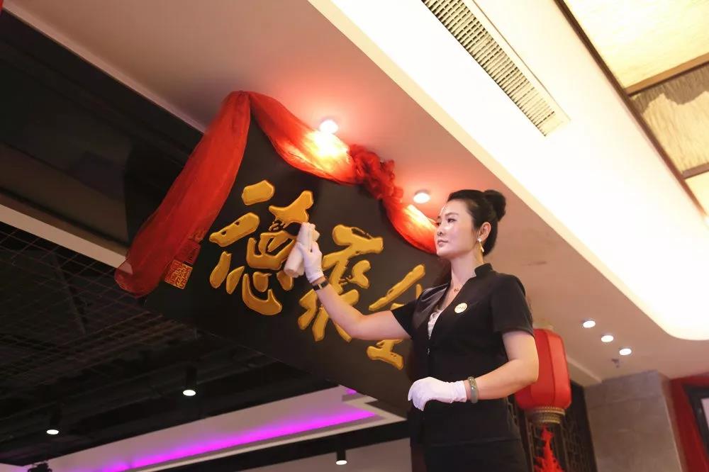 1532058789129997.jpg 5.jpg