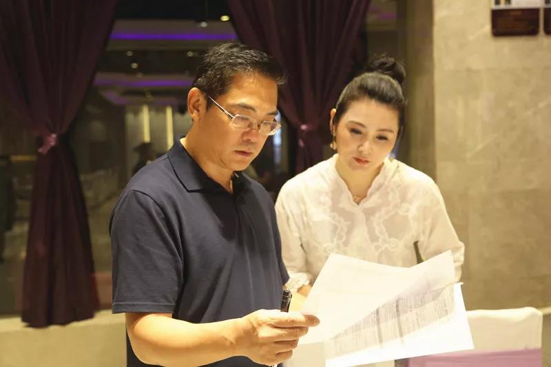 1532334132132297.jpg 1.jpg