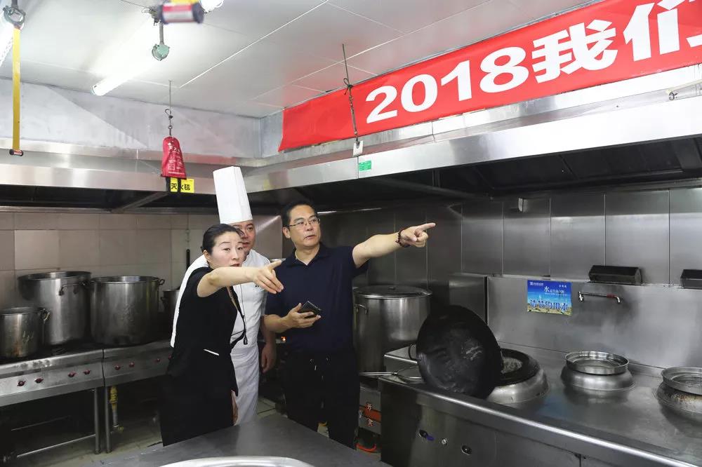 1532334139969446.jpg 2.jpg