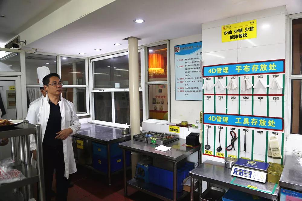 1532334144527788.jpg 3.jpg