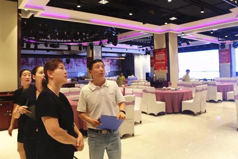 1532334154237187.jpg 4.jpg