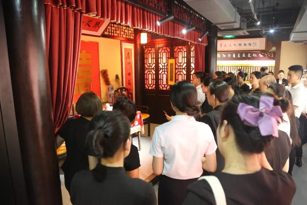 1532770750470188.jpg 5.jpg