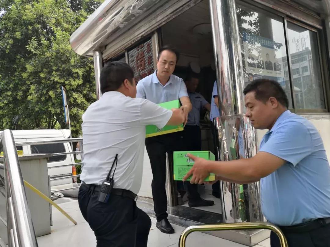 1532770854595213.jpg 1.jpg