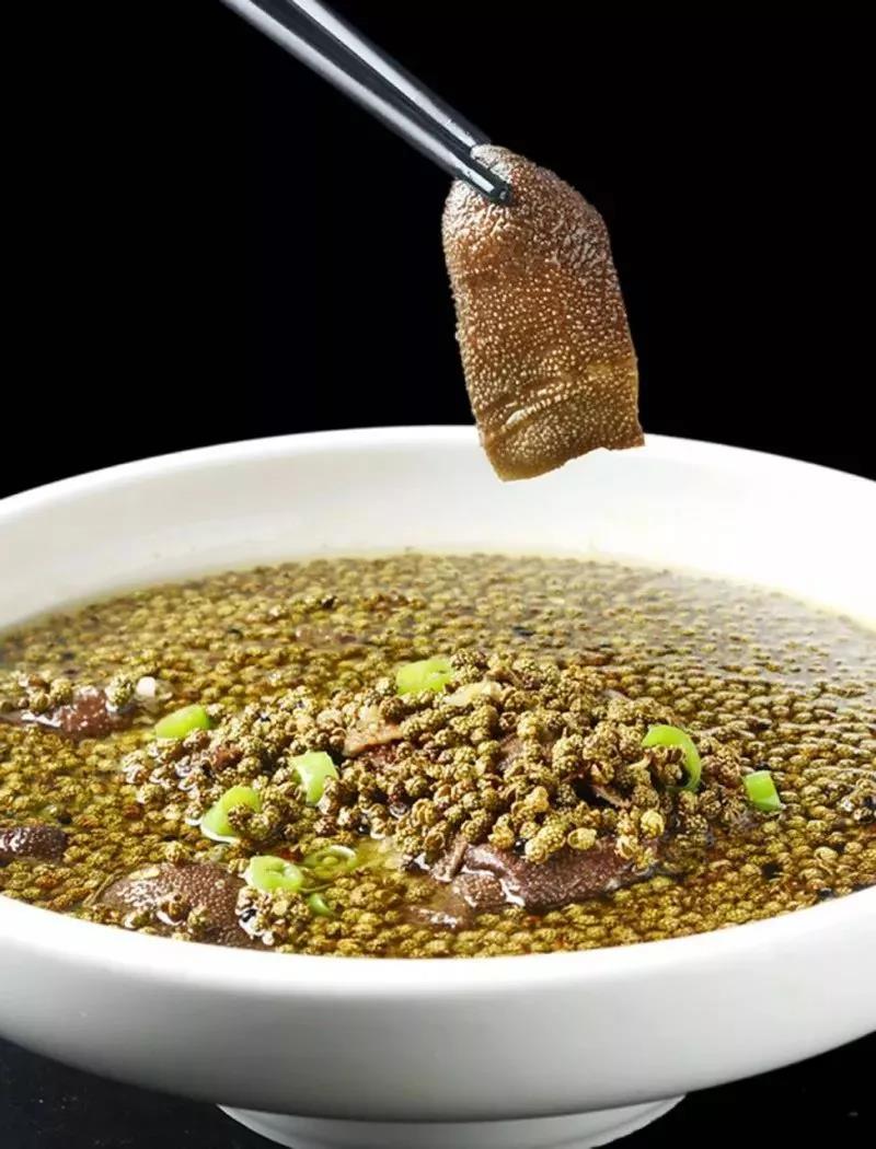 1534303757128607.jpg 6.jpg