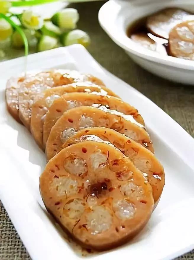 1534303777682480.jpg 9.jpg