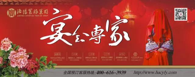 1534314810548842.jpg 1.jpg