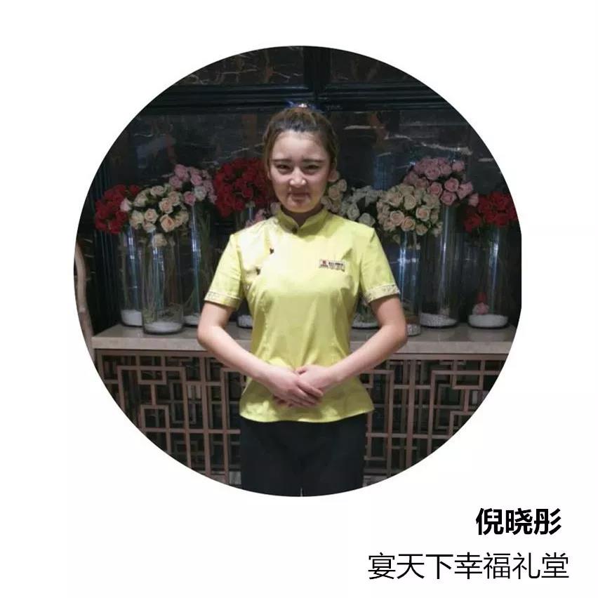 1536560788505761.jpg 人物1.jpg