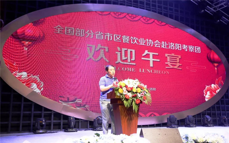 1538120243124841.jpg 2.jpg