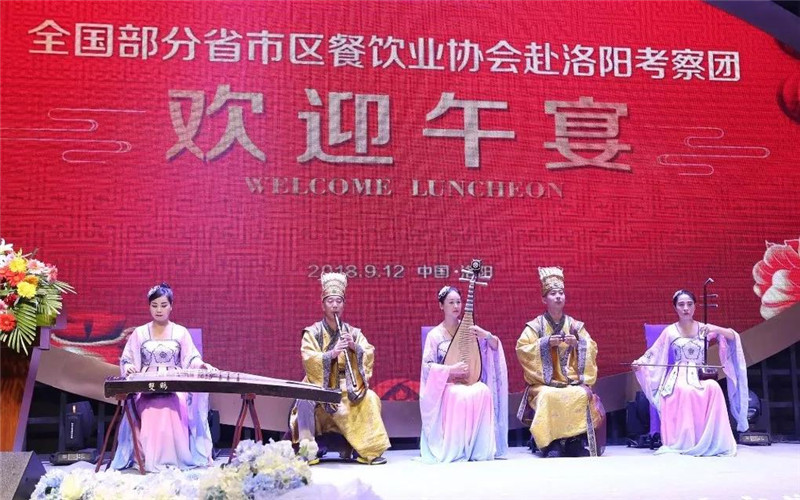 1538120261768397.jpg 3.jpg