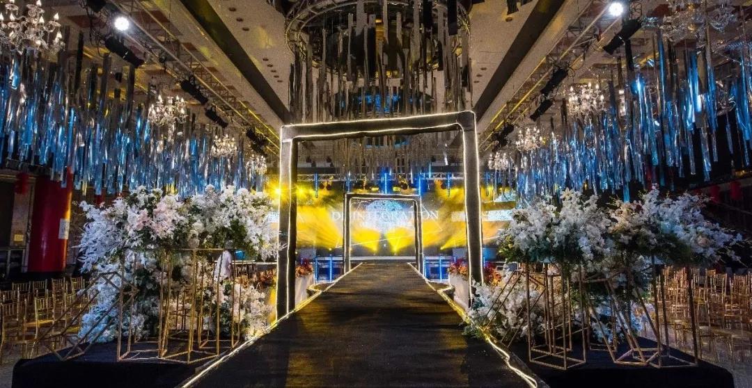 1542081176476128.jpg 1542081176476128.jpg