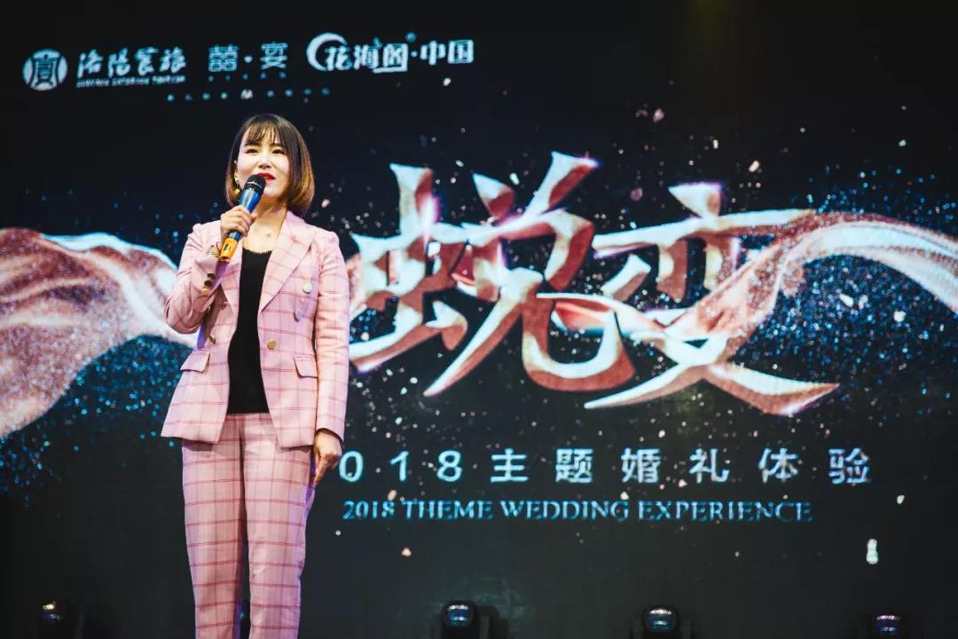 1542081503123679.jpg 1542081503123679.jpg