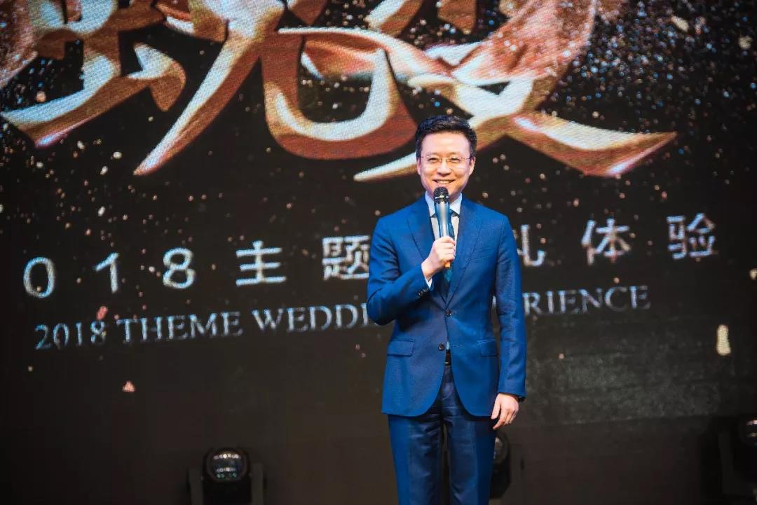 1542081607120790.jpg 1542081607120790.jpg