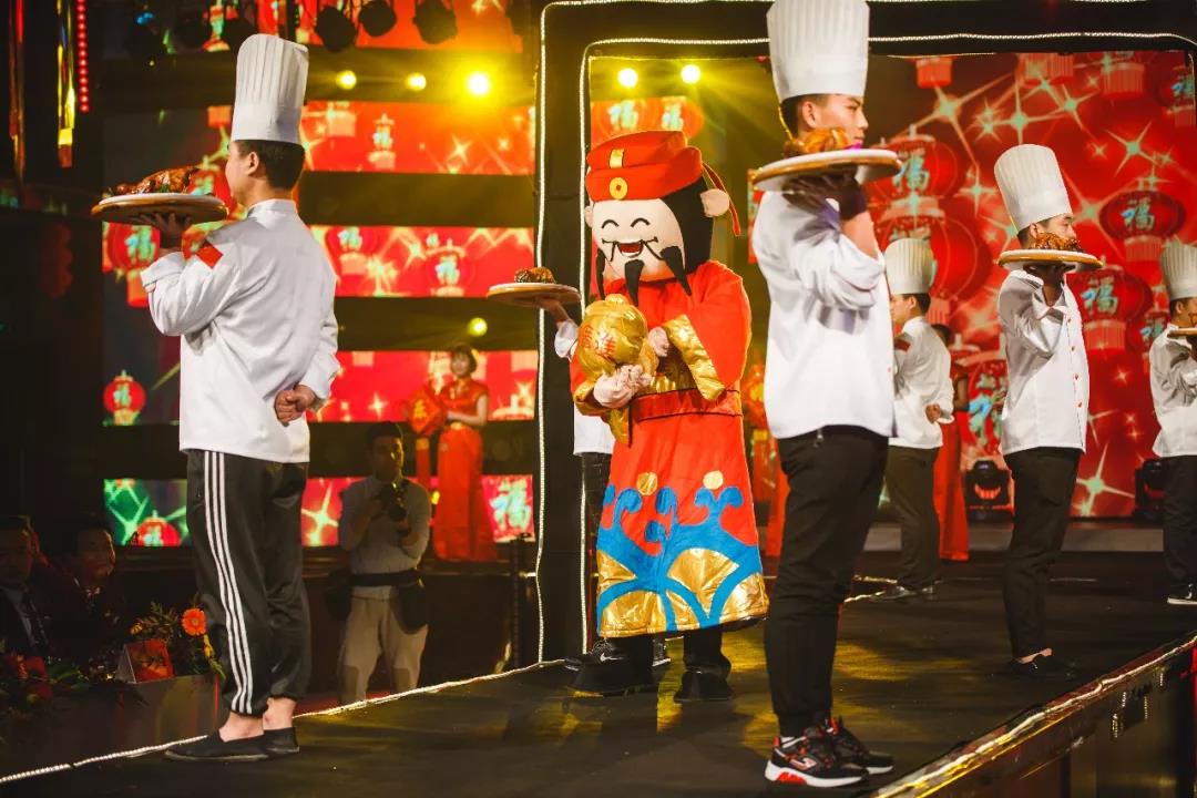 1542084956525486.jpg 1542084956525486.jpg