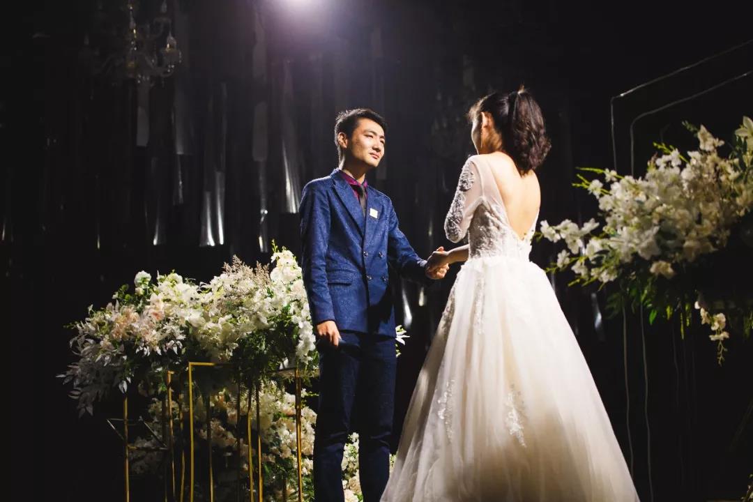 1542085031293440.jpg 1542085031293440.jpg