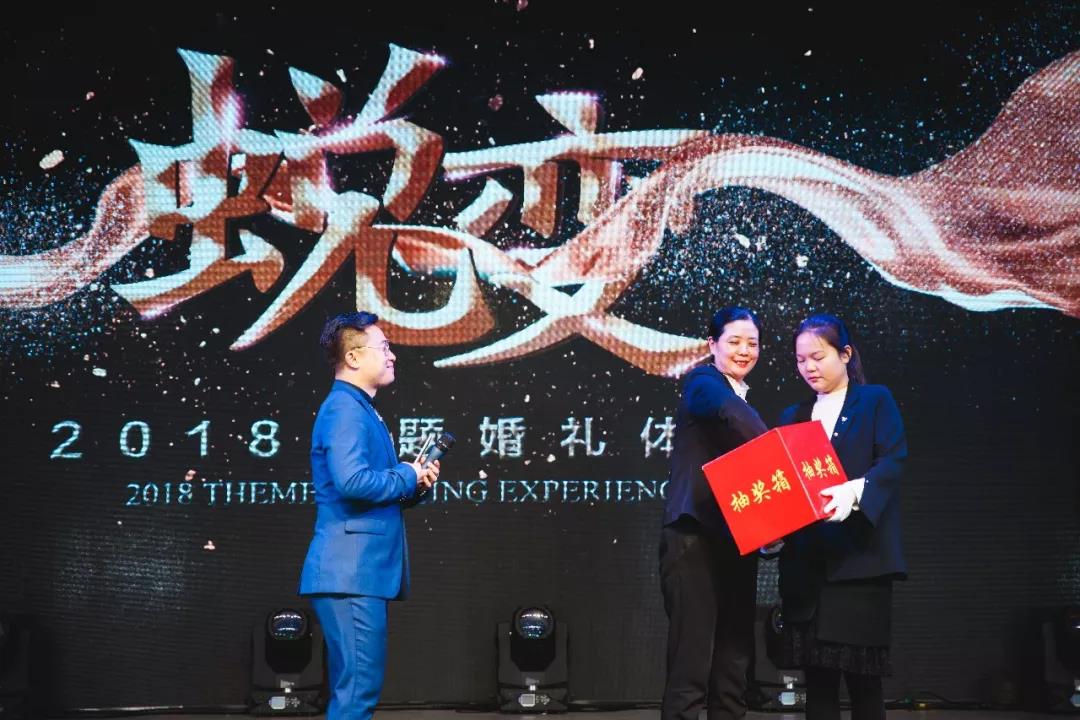 1542085219406924.jpg 1542085219406924.jpg