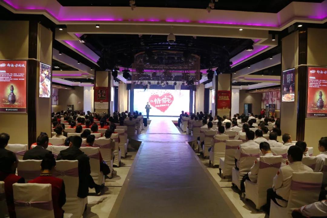 1543556050819823.jpg 1543556050819823.jpg