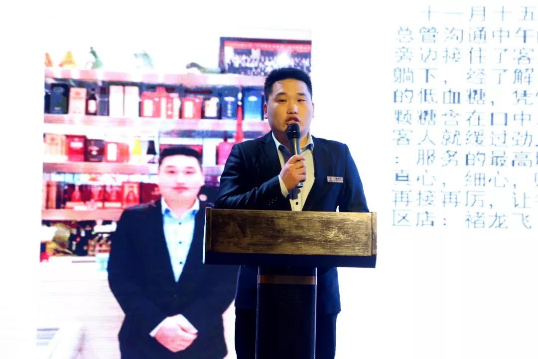 1543556138293817.jpg 1543556138293817.jpg