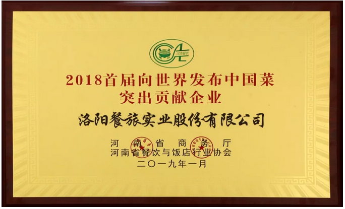 1548640062345971.png blob.png