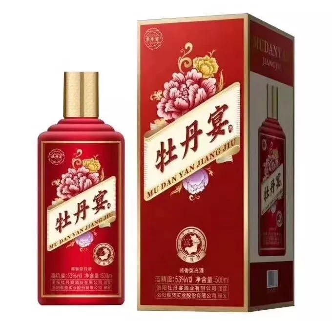 1550542198122412.jpg 640 (1).webp (1).jpg