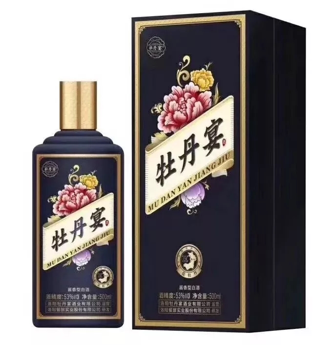 1550542221958874.jpg 640 (1).webp (6).jpg