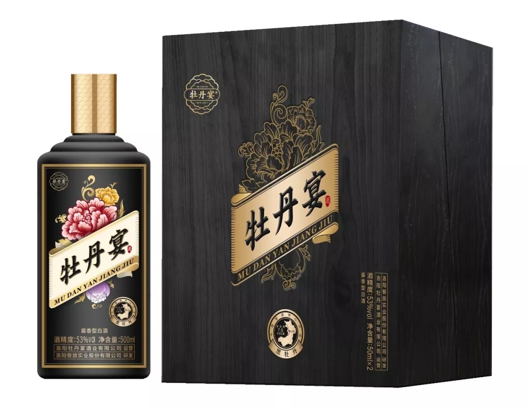 1550542259118591.jpg 640 (1).webp (7).jpg