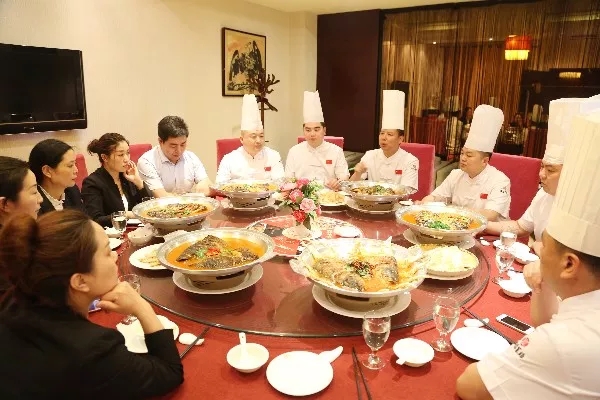 1557799835623870.jpg 5.webp.jpg