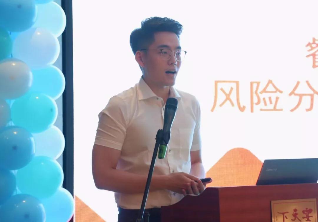 1563431977747295.jpg 微信圖片_20190718143829.jpg