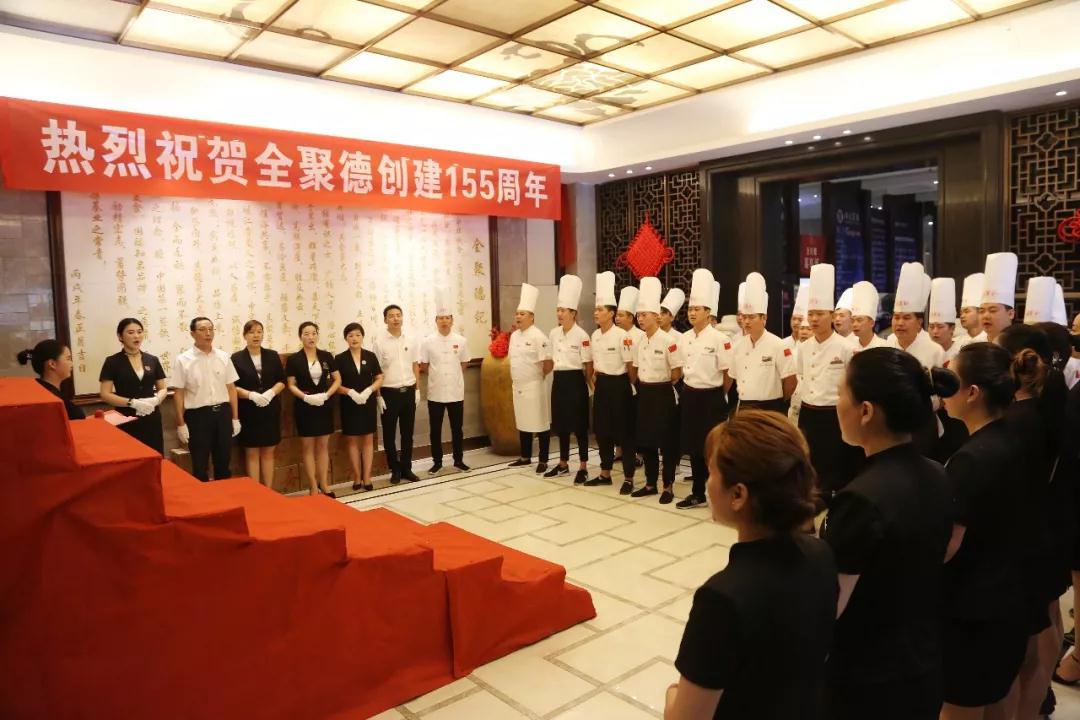 1563435705205025.jpg 微信圖片_20190718154052.jpg