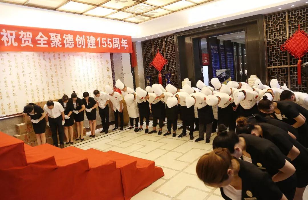 1563435718951205.jpg 微信圖片_20190718154058.jpg