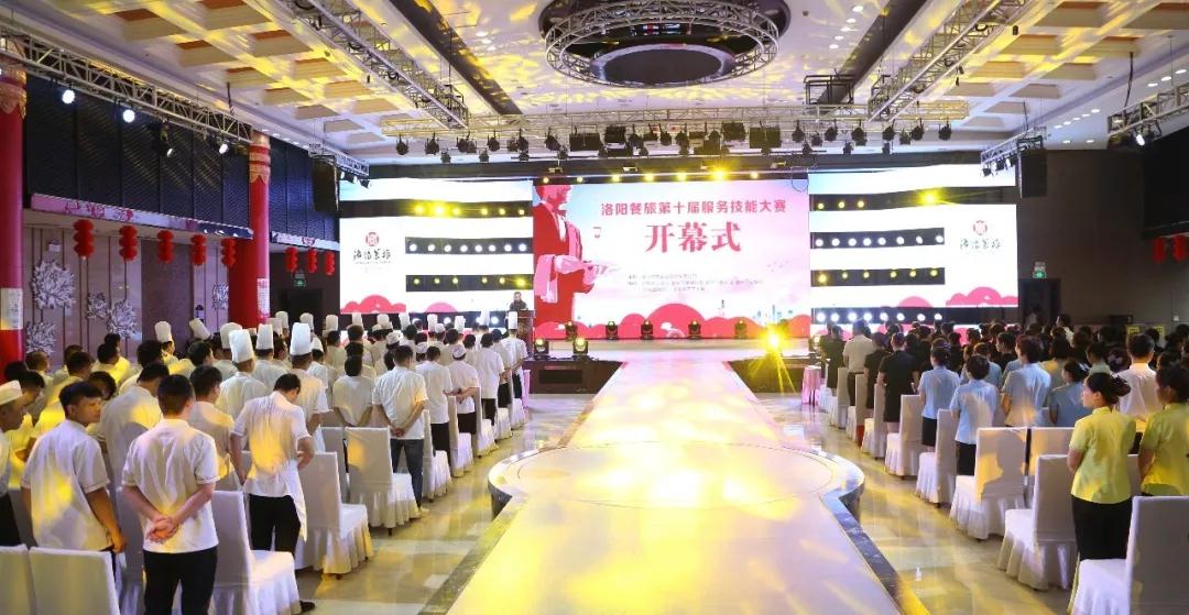 1563507701256145.jpg 1.jpg