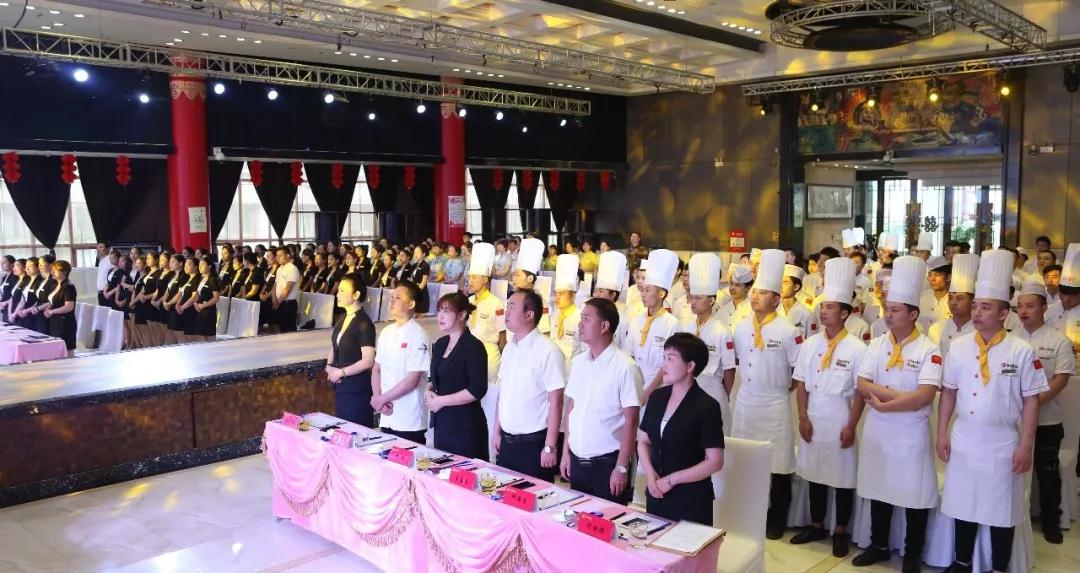 1563507711539035.jpg 2.jpg