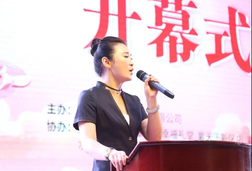 1563507718533533.jpg 3.jpg