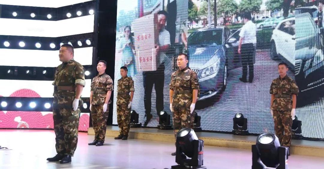 1563507738590784.jpg 9.jpg