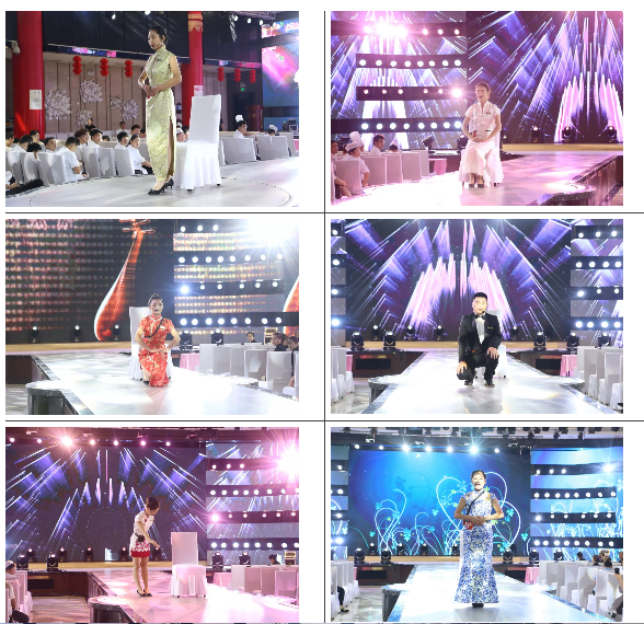 1563507766475754.png 11.png