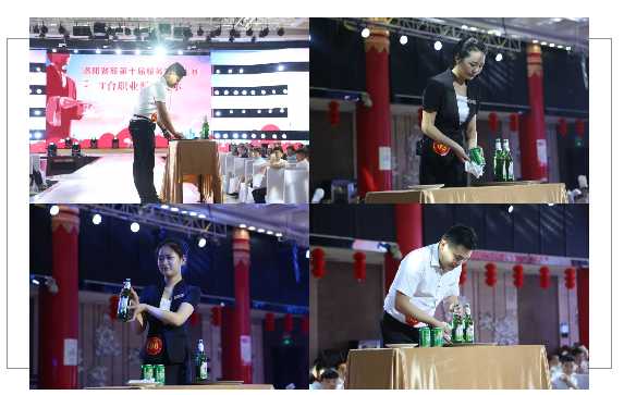 1563507779224630.png 10.png