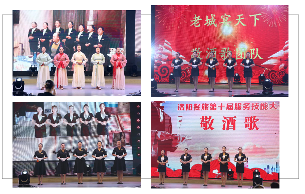 1563507828221796.png 13.png