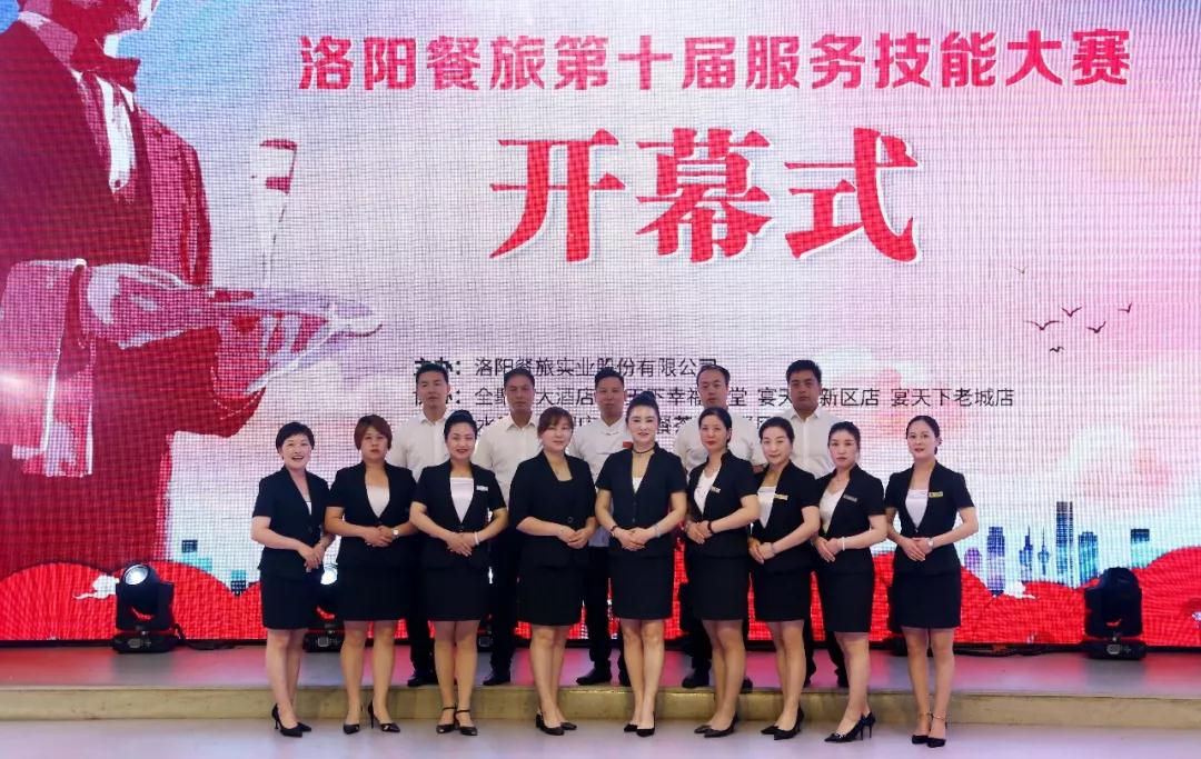 1563508005324175.jpg 25.jpg