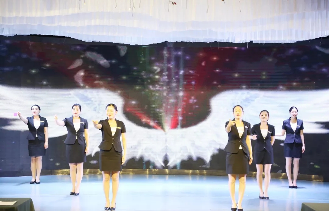 1563587040696286.jpg 7.webp.jpg